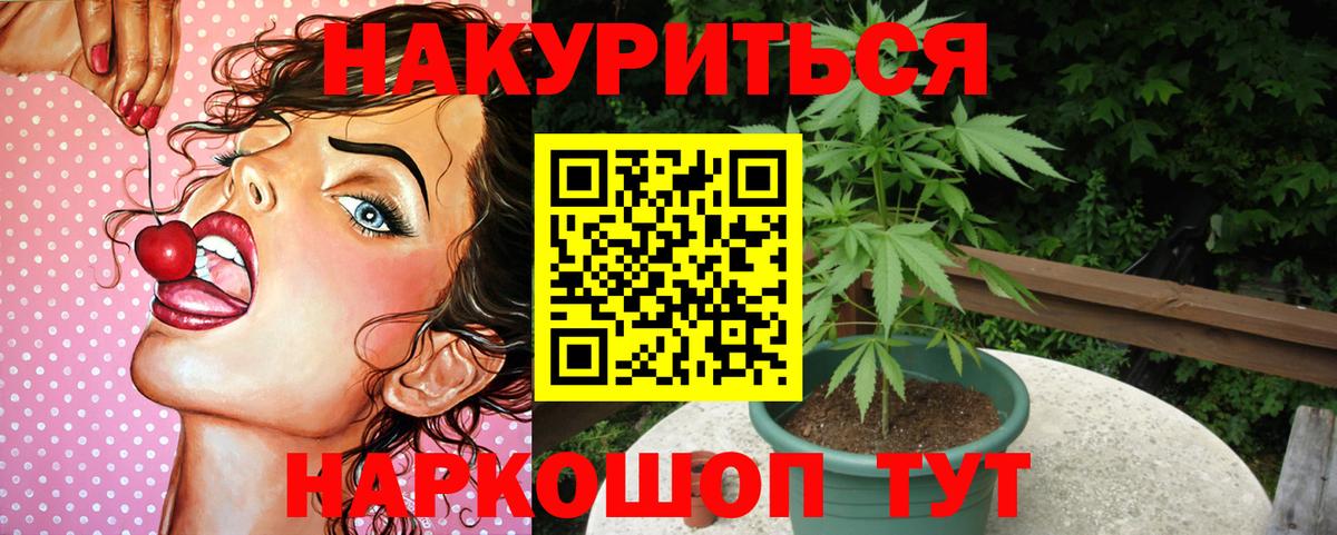 Канабис сатива Саров
